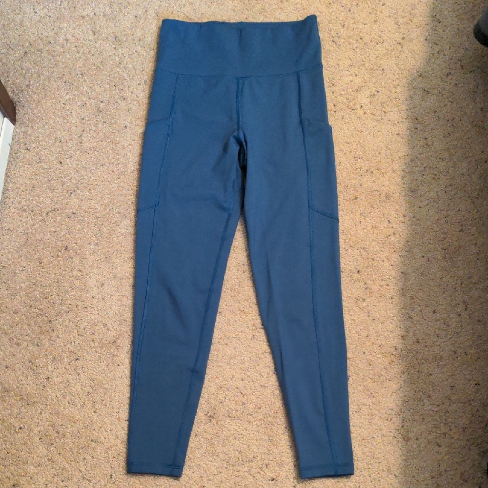 AEO Pocket Leggings